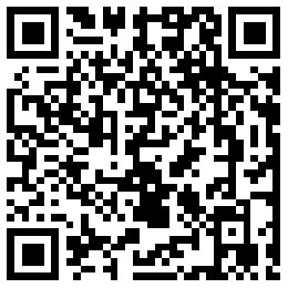 东台市利众房地产中介有限公司